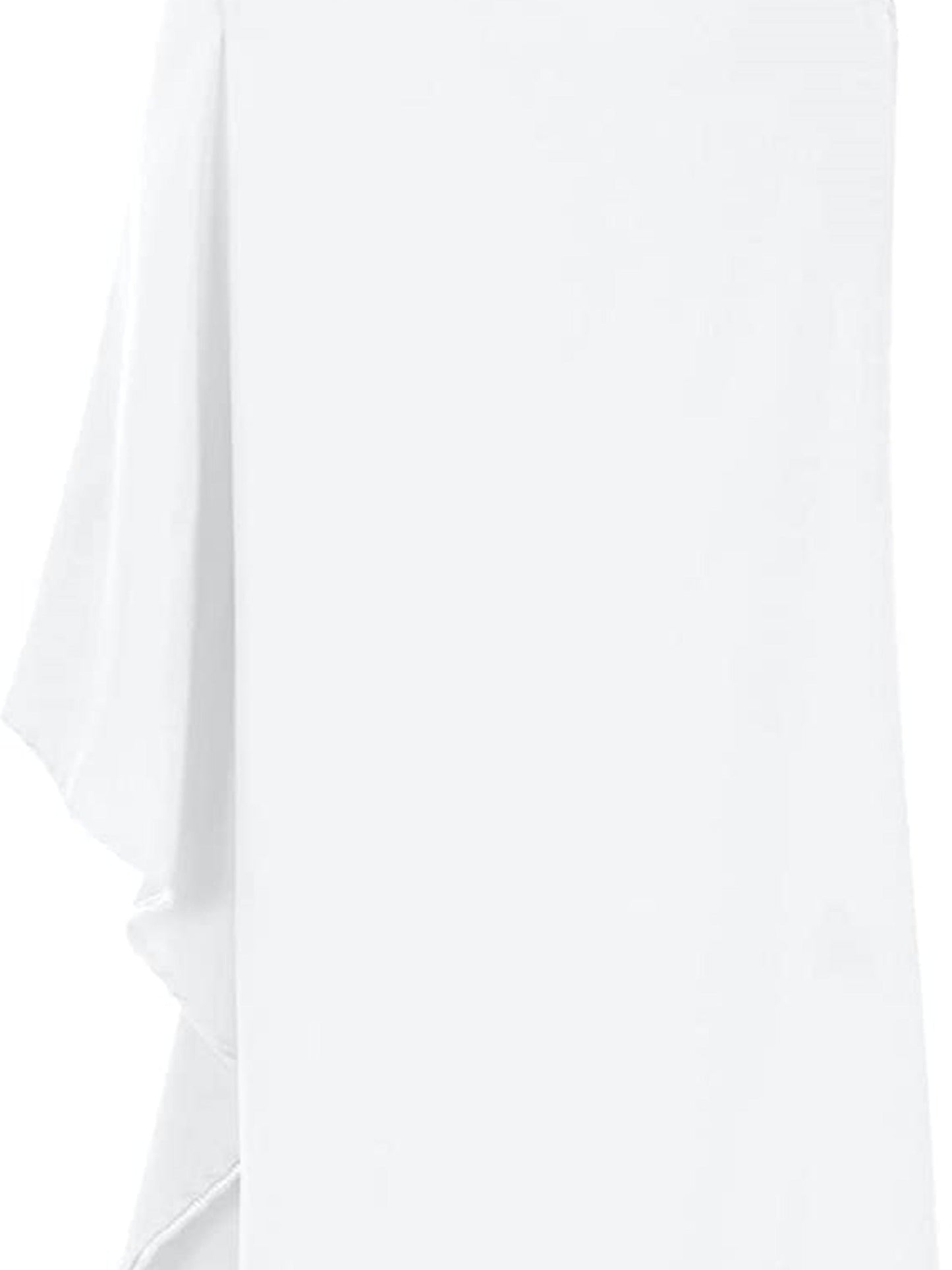 Women's Dresses Summer Batwing Long Sleeve Casual Cold Shoulder Evening Party Dresses