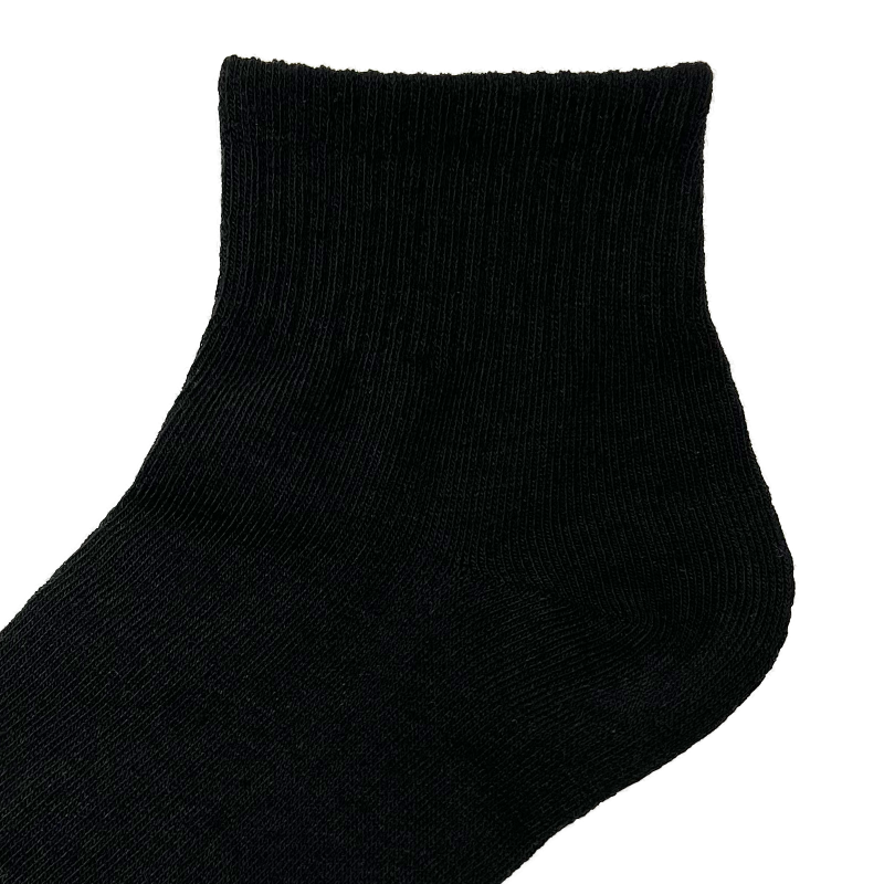 5pairs Men's Socks For Sports