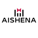 Aishena Inc