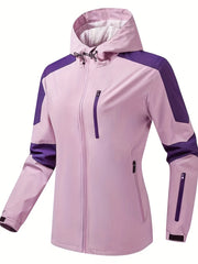 Sports Outdoor Jacket