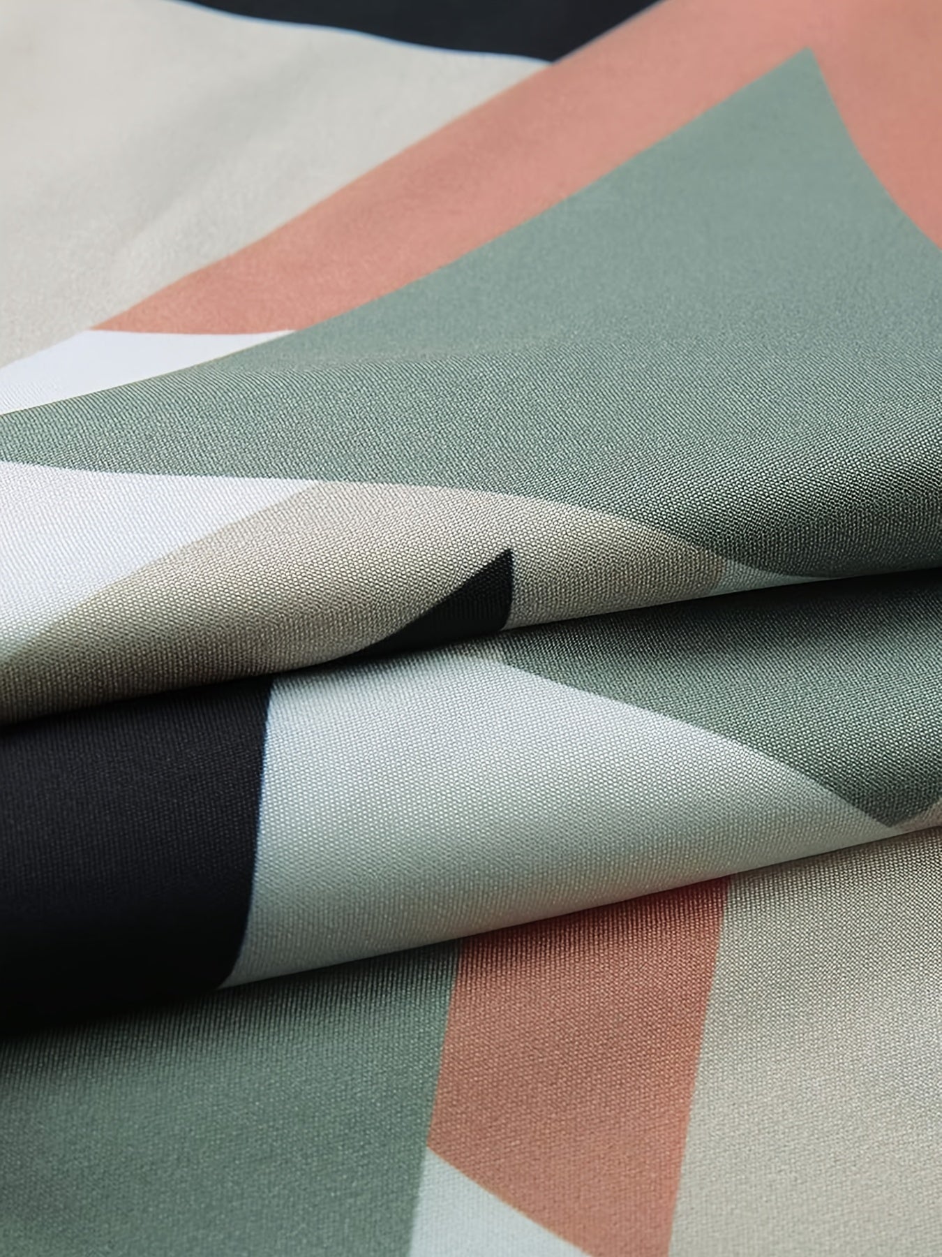 Elegant Summer High Waist Fashion Ditsy Floral Print Slim Temperament Maxi Dresses