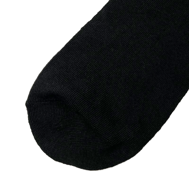 5pairs Men's Socks For Sports