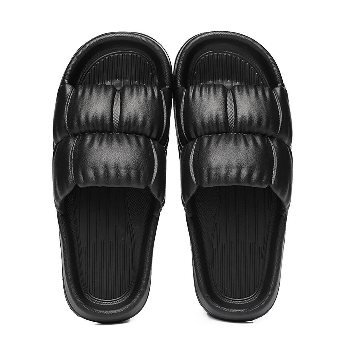 Women's Soft Sole Simple And Comfortable Eva Slides