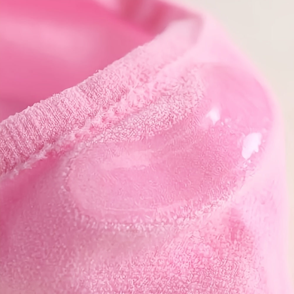 10 Pairs Women Sock Hidden Low Cut Ankle Invisible Socks